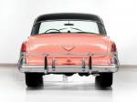 DeSoto Fireflite Sedan 1955 года